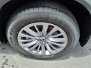 Thumbnail image of 2025 Mazda CX-90 at Lee Edwards Mazda
