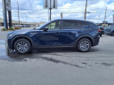 Thumbnail image of 2025 Mazda CX-90 at Lee Edwards Mazda