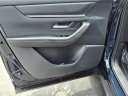 Thumbnail image of 2025 Mazda CX-90 at Lee Edwards Mazda