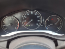Thumbnail image of 2025 Mazda CX-90 at Lee Edwards Mazda