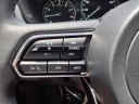 Thumbnail image of 2025 Mazda CX-90 at Lee Edwards Mazda