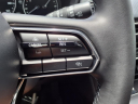 Thumbnail image of 2025 Mazda CX-90 at Lee Edwards Mazda