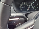 Thumbnail image of 2025 Mazda CX-90 at Lee Edwards Mazda