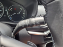 Thumbnail image of 2025 Mazda CX-90 at Lee Edwards Mazda