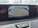 Thumbnail image of 2025 Mazda CX-90 at Lee Edwards Mazda