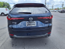 Thumbnail image of 2025 Mazda CX-90 at Lee Edwards Mazda