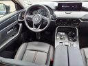 Thumbnail image of 2025 Mazda CX-90 at Lee Edwards Mazda