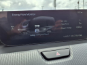 Thumbnail image of 2025 Mazda CX-90 at Lee Edwards Mazda