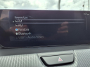 Thumbnail image of 2025 Mazda CX-90 at Lee Edwards Mazda