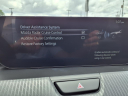 Thumbnail image of 2025 Mazda CX-90 at Lee Edwards Mazda