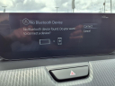 Thumbnail image of 2025 Mazda CX-90 at Lee Edwards Mazda