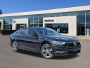 Thumbnail image of 2020 Volkswagen Jetta at North Park Volkswagen Of Dominion - New