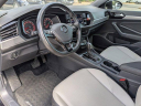 Thumbnail image of 2020 Volkswagen Jetta at North Park Volkswagen Of Dominion - New