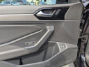 Thumbnail image of 2020 Volkswagen Jetta at North Park Volkswagen Of Dominion - New