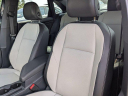 Thumbnail image of 2020 Volkswagen Jetta at North Park Volkswagen Of Dominion - New