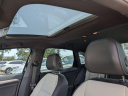 Thumbnail image of 2020 Volkswagen Jetta at North Park Volkswagen Of Dominion - New
