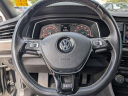 Thumbnail image of 2020 Volkswagen Jetta at North Park Volkswagen Of Dominion - New