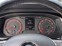 Thumbnail image of 2020 Volkswagen Jetta at North Park Volkswagen Of Dominion - New