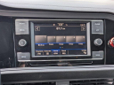 Thumbnail image of 2020 Volkswagen Jetta at North Park Volkswagen Of Dominion - New