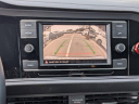 Thumbnail image of 2020 Volkswagen Jetta at North Park Volkswagen Of Dominion - New
