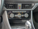Thumbnail image of 2020 Volkswagen Jetta at North Park Volkswagen Of Dominion - New