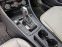 Thumbnail image of 2020 Volkswagen Jetta at North Park Volkswagen Of Dominion - New