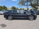 Thumbnail image of 2020 Volkswagen Jetta at North Park Volkswagen Of Dominion - New