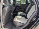 Thumbnail image of 2020 Volkswagen Jetta at North Park Volkswagen Of Dominion - New