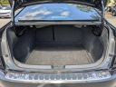 Thumbnail image of 2020 Volkswagen Jetta at North Park Volkswagen Of Dominion - New