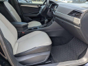 Thumbnail image of 2020 Volkswagen Jetta at North Park Volkswagen Of Dominion - New