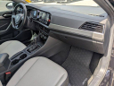 Thumbnail image of 2020 Volkswagen Jetta at North Park Volkswagen Of Dominion - New