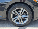 Thumbnail image of 2020 Volkswagen Jetta at North Park Volkswagen Of Dominion - New