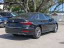 Thumbnail image of 2020 Volkswagen Jetta at North Park Volkswagen Of Dominion - New