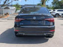 Thumbnail image of 2020 Volkswagen Jetta at North Park Volkswagen Of Dominion - New