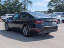 Thumbnail image of 2020 Volkswagen Jetta at North Park Volkswagen Of Dominion - New