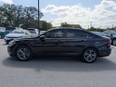 Thumbnail image of 2020 Volkswagen Jetta at North Park Volkswagen Of Dominion - New