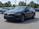 Thumbnail image of 2020 Volkswagen Jetta at North Park Volkswagen Of Dominion - New