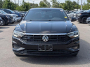 Thumbnail image of 2020 Volkswagen Jetta at North Park Volkswagen Of Dominion - New
