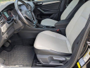 Thumbnail image of 2020 Volkswagen Jetta at North Park Volkswagen Of Dominion - New