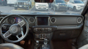 Thumbnail image of 2021 Jeep Wrangler Unlimited at Route 130 Chrysler Jeep Dodge