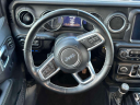 Thumbnail image of 2021 Jeep Wrangler Unlimited at Route 130 Chrysler Jeep Dodge