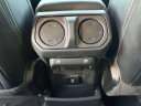 Thumbnail image of 2021 Jeep Wrangler Unlimited at Route 130 Chrysler Jeep Dodge