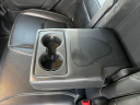 Thumbnail image of 2021 Jeep Wrangler Unlimited at Route 130 Chrysler Jeep Dodge