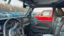Thumbnail image of 2021 Jeep Wrangler Unlimited at Route 130 Chrysler Jeep Dodge