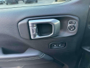 Thumbnail image of 2021 Jeep Wrangler Unlimited at Route 130 Chrysler Jeep Dodge
