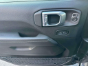 Thumbnail image of 2021 Jeep Wrangler Unlimited at Route 130 Chrysler Jeep Dodge