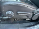 Thumbnail image of 2021 Jeep Wrangler Unlimited at Route 130 Chrysler Jeep Dodge
