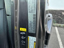 Thumbnail image of 2021 Jeep Wrangler Unlimited at Route 130 Chrysler Jeep Dodge