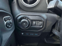 Thumbnail image of 2021 Jeep Wrangler Unlimited at Route 130 Chrysler Jeep Dodge