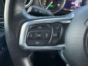 Thumbnail image of 2021 Jeep Wrangler Unlimited at Route 130 Chrysler Jeep Dodge